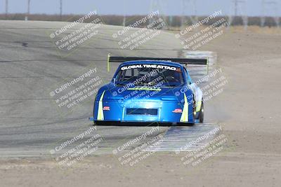 media/Nov-09-2024-GTA Finals Buttonwillow (Sat) [[c24c1461bf]]/Group 1/Session 3 (Outside Grapevine)/